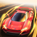 急速漂移车小游戏免广告下载   V1.0.0