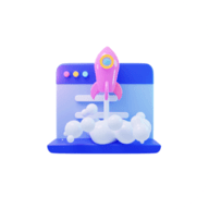 手机优净清理 V1.0.0.0