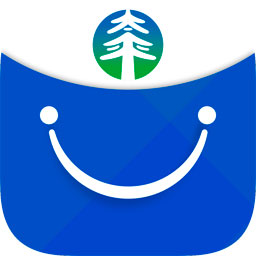 太平惠汇app V4.6.9 安卓版