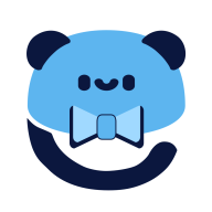 捏咔-捏人创作分享平台 V1.1.9 安卓版