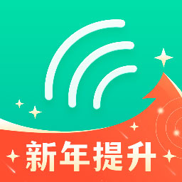 扇贝听力口语app V4.2.702 最新版