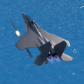 F15鹰空战游戏安卓版（F15 Eagle Air Combat）  V1.3