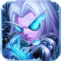 魔兽骑兵团手游官方版   V2.3.6
