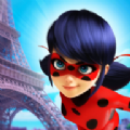瓢虫少女跑酷全人物版下载安装最新版   V5.0.20