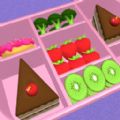 烹饪大师真香游戏官方手机版  V1.0