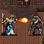 荒野收割者 V1.0.3