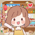 萌乐小镇游戏官方版  V1.0