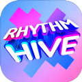 节奏蜂巢安卓中文最新版（Rhythm Hi Ve） V3.0.4