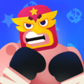 拳打鲍勃游戏手机版下载（Punch Bob）  V1.0.56