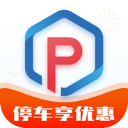 昆明云智停车 V2.7.5 最新版