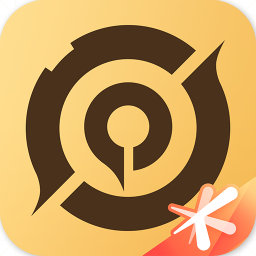 王者营地app下载 V6.74.206 安卓版