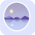 守护睡眠白噪音app手机版  V1.1