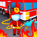 来灭火呀游戏安卓最新版   V1.0.1
