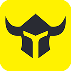 1号玩家app官方下载 V4.9.0 最新版