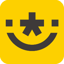 韵达速递APP下载 V7.8.2 安卓版