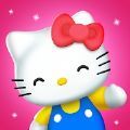 会说话的hellokitty下载中文版最新版  V1.6.0