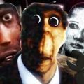 Obunga 2游戏官方手机版  V1.1