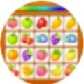 快来连一连小游戏官方版  V1.0.0