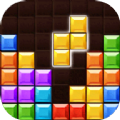 经典俄罗斯方块游戏免费下载手机版  V1.0.0