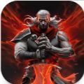 阴影传说黑暗幻想游戏下载安装手机版  V2.2.0.1