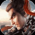 主公争霸云谲波诡手游最新版  V1.0.0