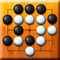 围棋气球PRO最新版游戏下载   V1.32.0