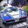 维拉野外竞速游戏安卓版（ Vilatouch crash car） V1.0.1