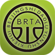 运输学堂app V1.0.6 最新版