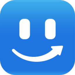 乐私塾app V3.1.5 最新版