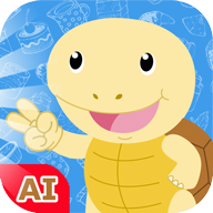 AI剪刀石头布app V2.2 安卓版