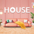 装饰小屋游戏下载安装免费  V1.0.0