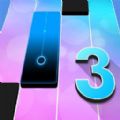 钢琴块3音乐手指操游戏官方版  V1.0.5