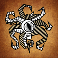 克莱尔日记 V1.0