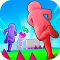 大力士叠叠乐游戏官方手机版  V0.1