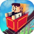 沙盒生存进化游戏官方版  V1.0