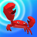 Crab Punch游戏安卓版   V1.0.10