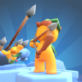 英勇弓箭手安卓最新版   V2.4