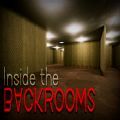深入暗房游戏中文手机版（inside the backrooms）  V1.6.2
