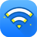 晨星WiFi V1.0.0