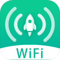 飞翔WiFi大师 V1.0.5
