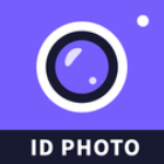全尺寸证件照 V1.0.0