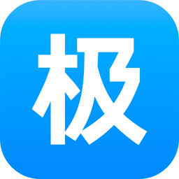 极米遥控器app下载 V4.8.1 安卓版