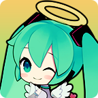 奇奇动漫软件下载 V3.992 官方安卓版