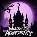 Monster Academy中文版游戏下载   V0.1.0