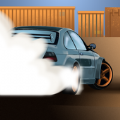 现实多人漂移游戏官方版  V5