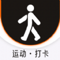 流动乐享走路APP手机版  V1.0