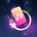 手机来电 V3.0.2 免费版