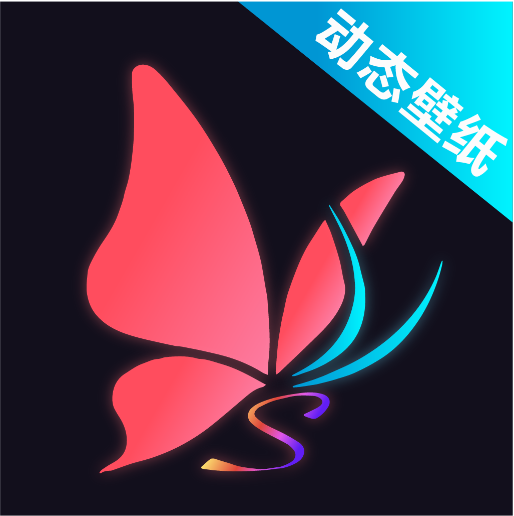 来电大全 V3.1 最新版