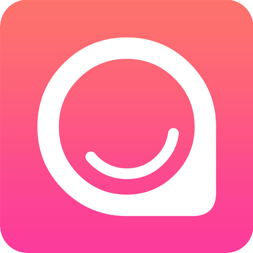 乐瓣月经期助手 V1.1.5 最新版