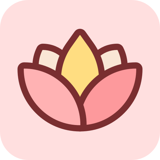 经期姨妈助手 V2.10903.2 最新版